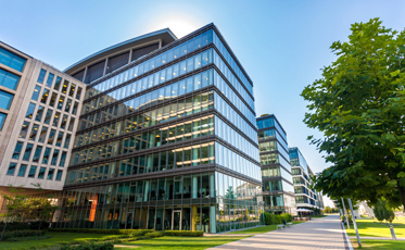 99cdbe938b8281b84cdc4a79f464771b