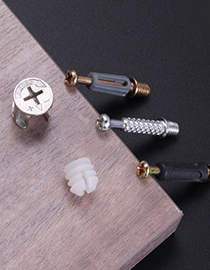 62be004512cae2fde8008e06cb735b7a